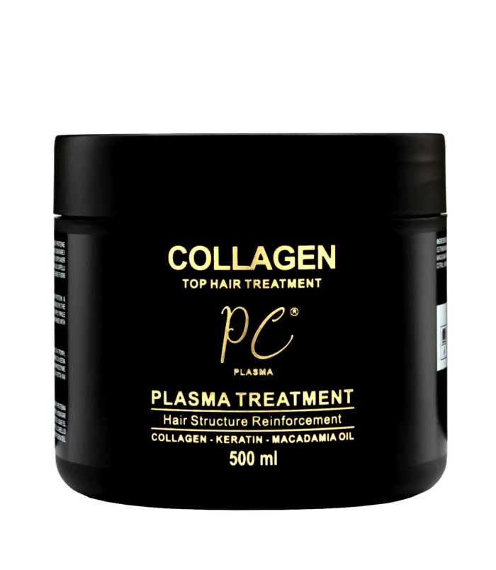 MPOYKALI-06 MPOYKALI-06