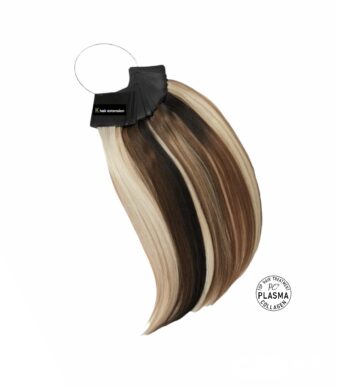 Hair Extensions 50 εκ.