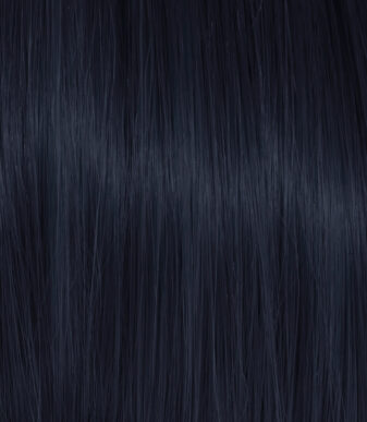 Color Action No 1.10