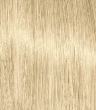 Color Action No 10.003