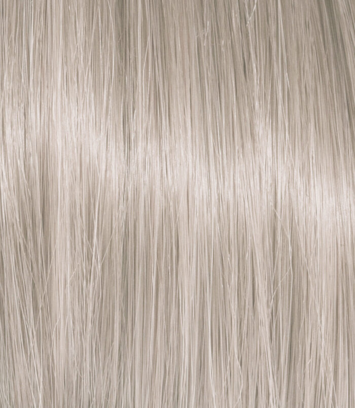 10-12_COLOR_ACTION 10-12_COLOR_ACTION