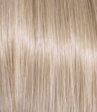 Color Action No 10.7