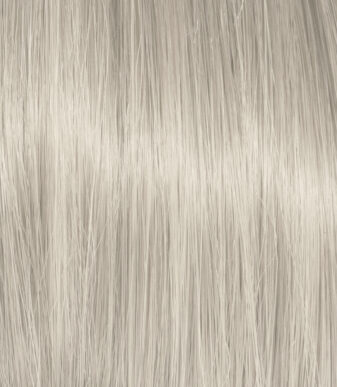 Color Action No 11.01