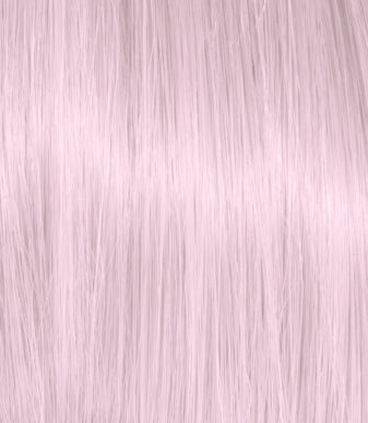 Color Action No 12.8