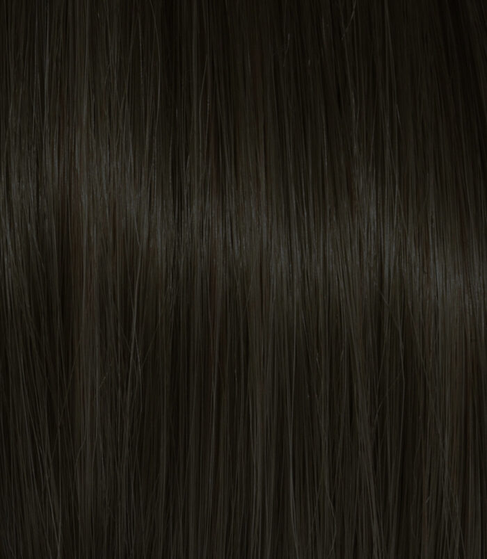 2-0_COLOR_ACTION 2-0_COLOR_ACTION