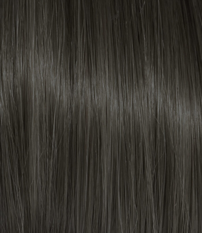 4-00C_COLOR_ACTION 4-00C_COLOR_ACTION