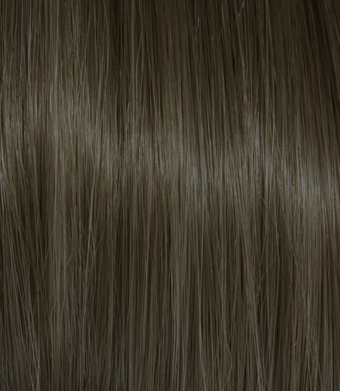 4-0_COLOR_ACTION 4-0_COLOR_ACTION