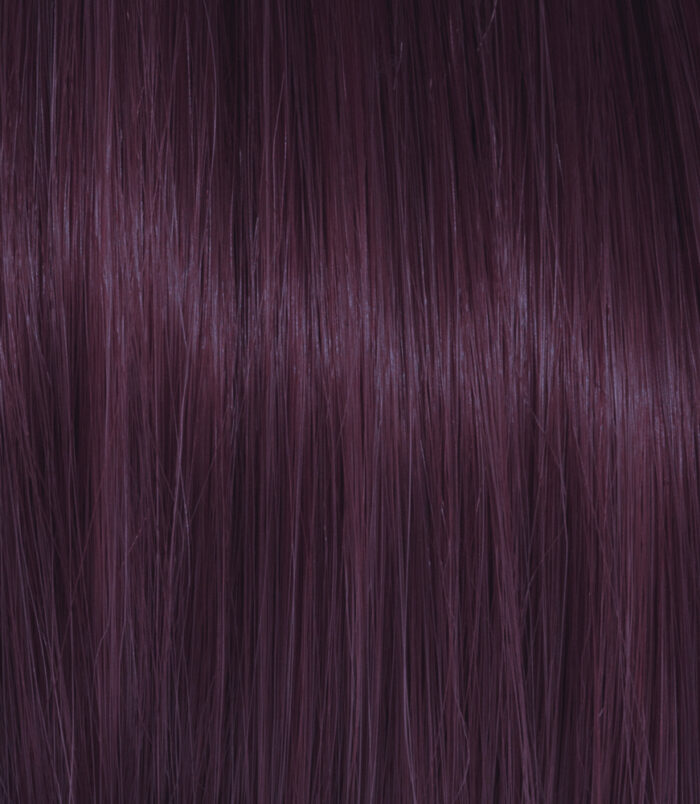 4-22_COLOR_ACTION 4-22_COLOR_ACTION