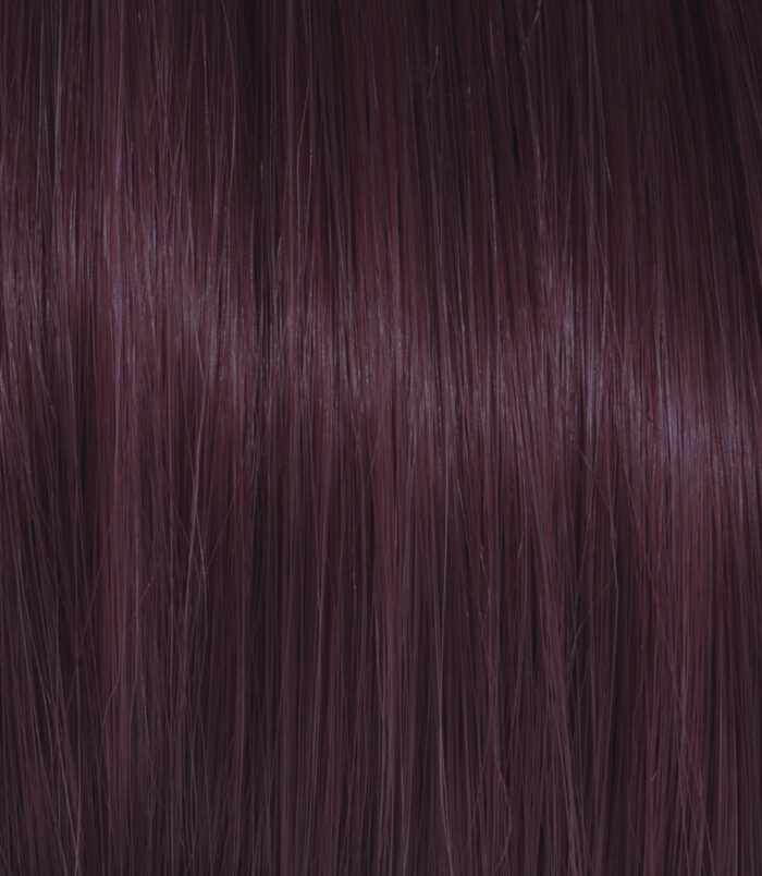 4-2_COLOR_ACTION 4-2_COLOR_ACTION