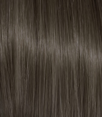 Color Action No 5.00C