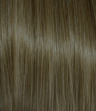 Color Action No 5.00M