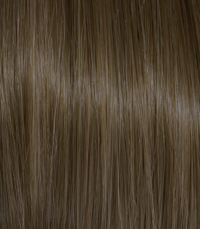 5-0_COLOR_ACTION 5-0_COLOR_ACTION