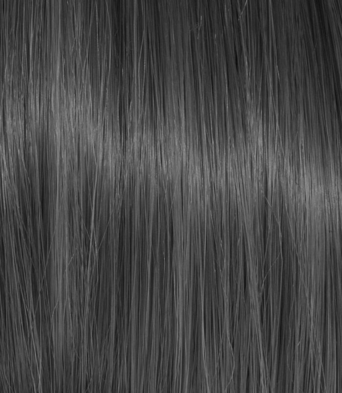 5-11_COLOR_ACTION 5-11_COLOR_ACTION