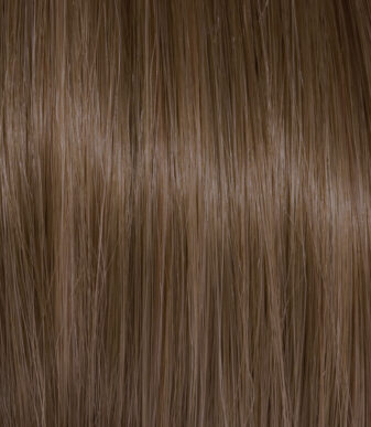 Color Action No 5.13