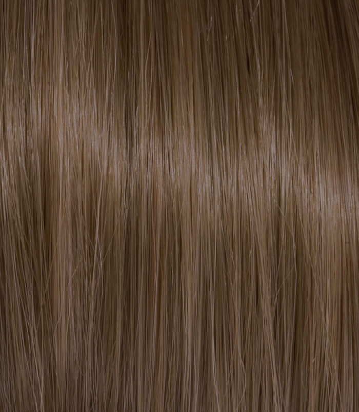 5-13_COLOR_ACTION 5-13_COLOR_ACTION