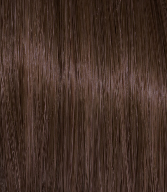 5-15_COLOR_ACTION 5-15_COLOR_ACTION