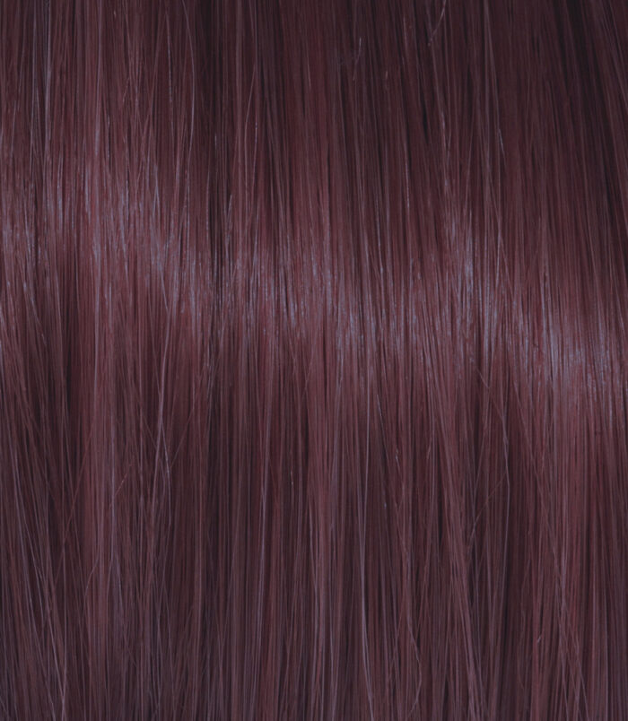 5-2_COLOR_ACTION 5-2_COLOR_ACTION