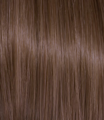 Color Action No 5.35