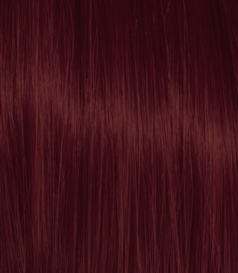 Color Action No 5.56