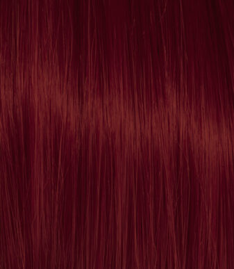 Color Action No 5.66