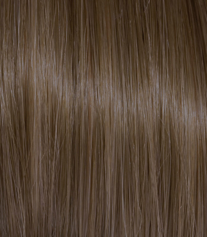 5-7_COLOR_ACTION 5-7_COLOR_ACTION