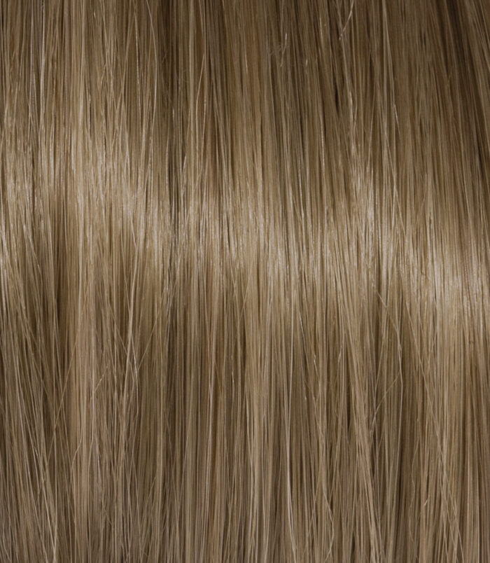 6-003_COLOR_ACTION 6-003_COLOR_ACTION