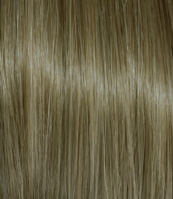 Color Action No 6.00M