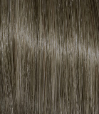 Color Action No 6.01