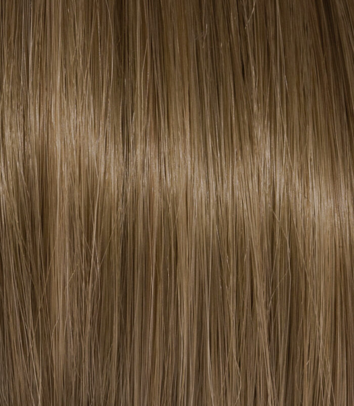 6-3_COLOR_ACTION 6-3_COLOR_ACTION