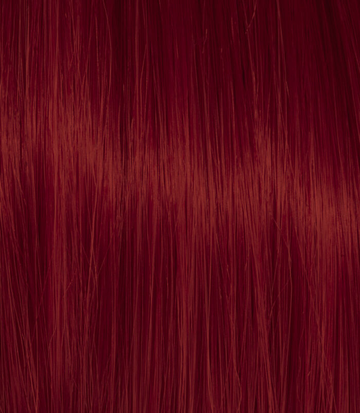 6-66_COLOR_ACTION 6-66_COLOR_ACTION