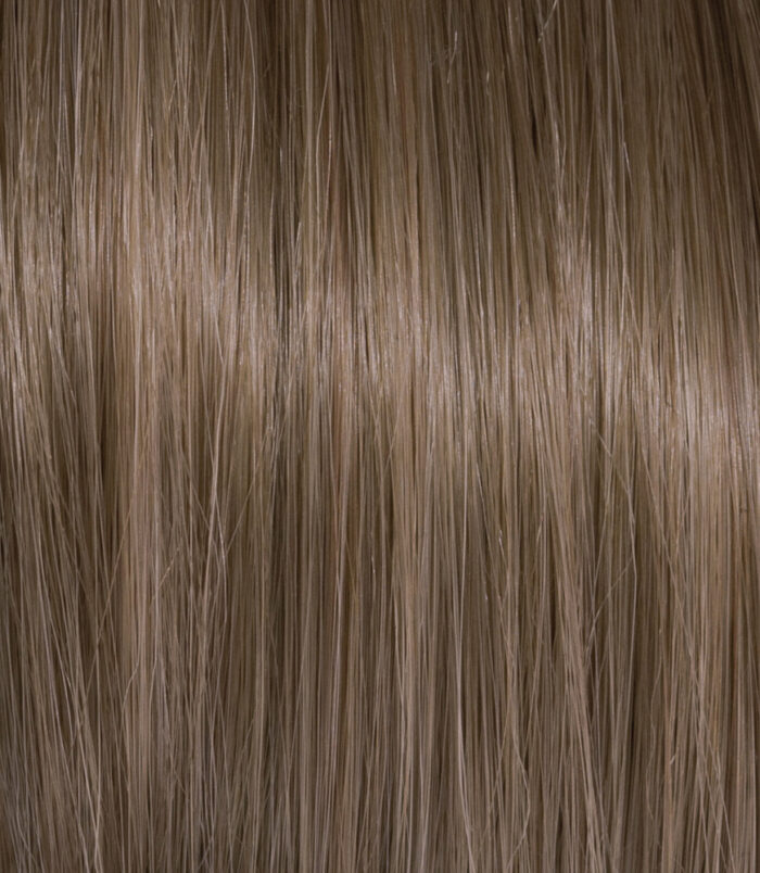 6-7_COLOR_ACTION 6-7_COLOR_ACTION