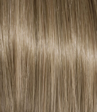 Color Action No 7.003