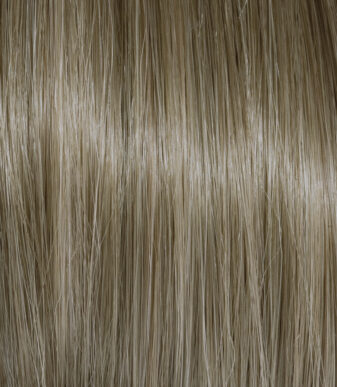 Color Action No 7.01