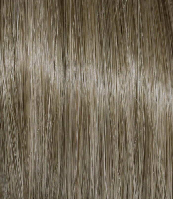 7-01_COLOR_ACTION 7-01_COLOR_ACTION