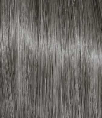 Color Action No 7.111