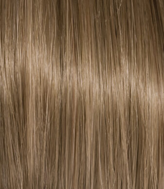 Color Action No 7.33