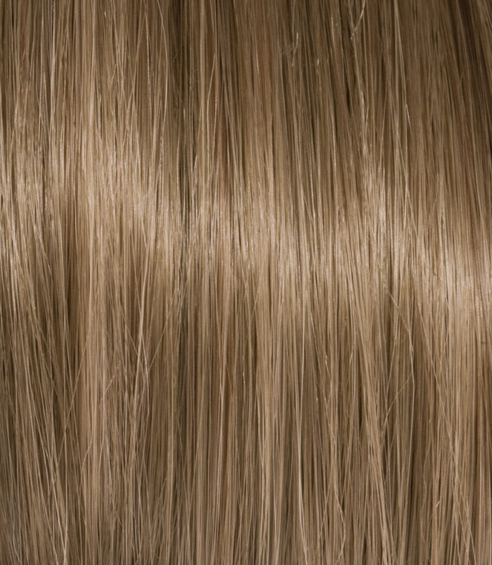 7-33_COLOR_ACTION 7-33_COLOR_ACTION