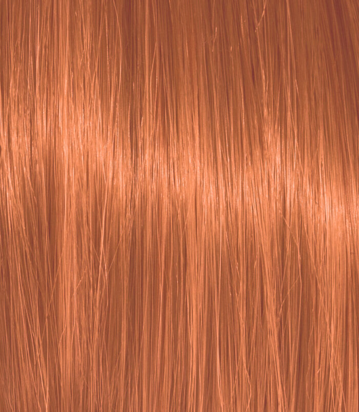 7-44_COLOR_ACTION 7-44_COLOR_ACTION