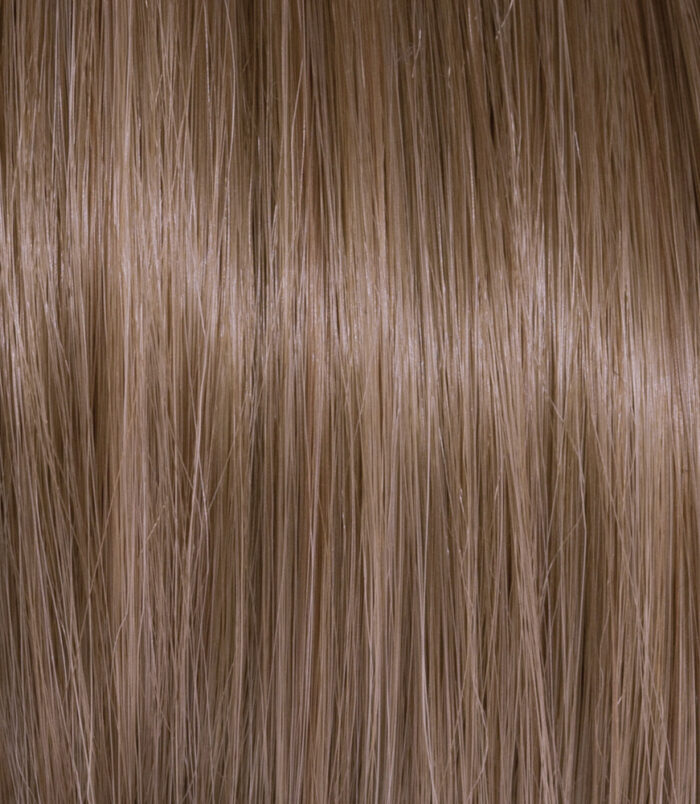 7-74_COLOR_ACTION 7-74_COLOR_ACTION