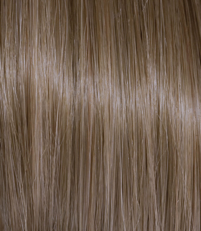 7-7_COLOR_ACTION 7-7_COLOR_ACTION