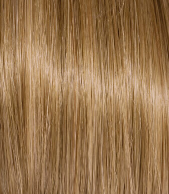 Color Action No 8.33