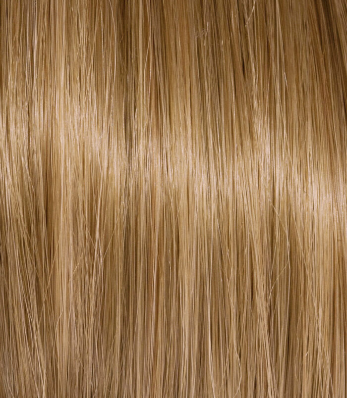 8-33_COLOR_ACTION 8-33_COLOR_ACTION