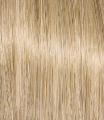 Color Action No 9.003