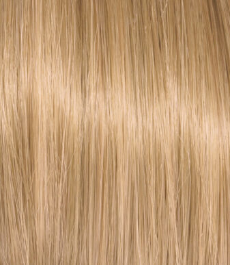 Color Action No 9.33