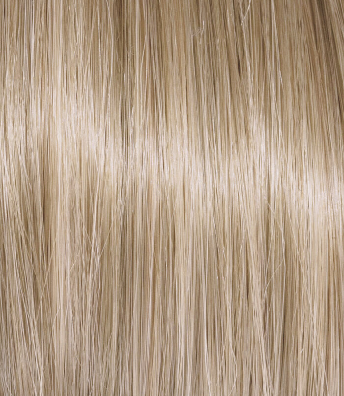 9-7_COLOR_ACTION 9-7_COLOR_ACTION