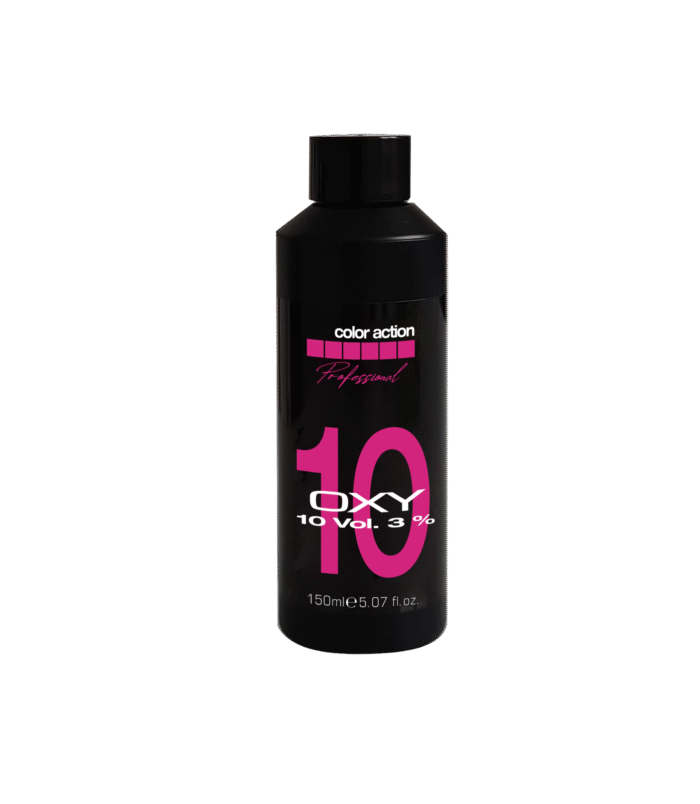 Action_oxi copia_10 Action_oxi copia_10