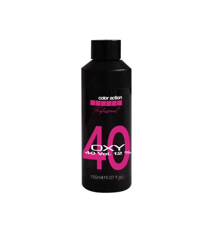 Action_oxi copia_40 Action_oxi copia_40