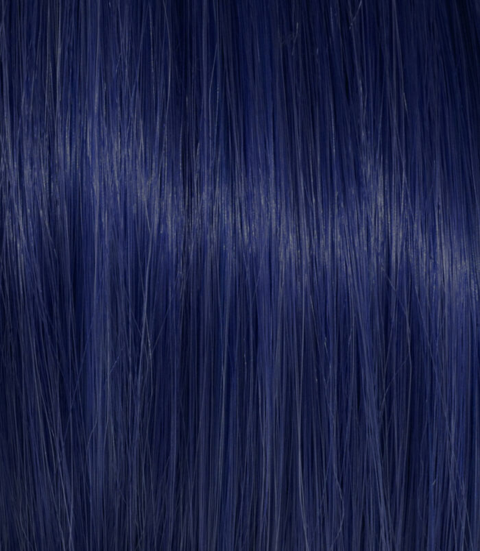 BM_COLOR_ACTION BM_COLOR_ACTION