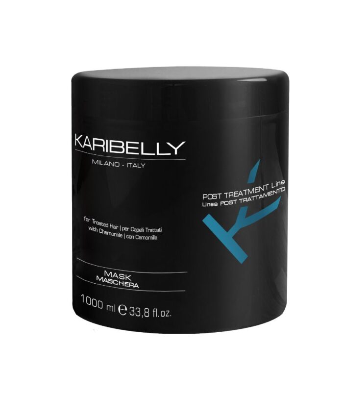 xr:d:DAFhBKLAV9c:10,j:45780364964,t:23042413 xr:d:DAFhBKLAV9c:10,j:45780364964,t:23042413