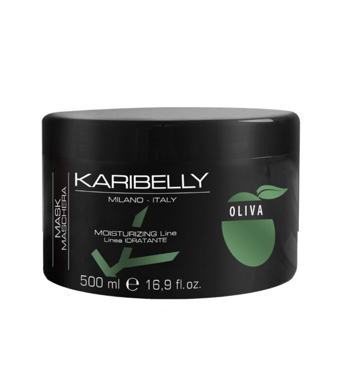 xr:d:DAFf43TiKkw:16,j:3155068125,t:23042110